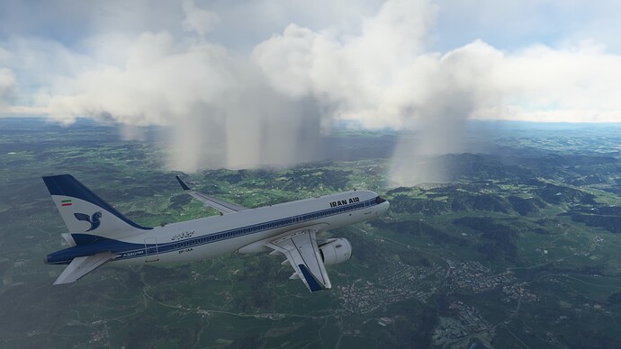 Microsoft Flight Simulator - 1.25.9.0 2022-05-13 12_00_05 PM