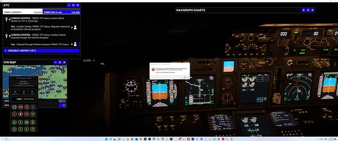 CTD  Screenshot 2022-06-27 220812