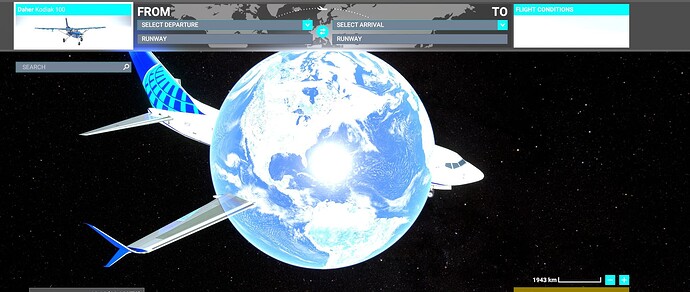 Screenshot 2023-07-03 190743