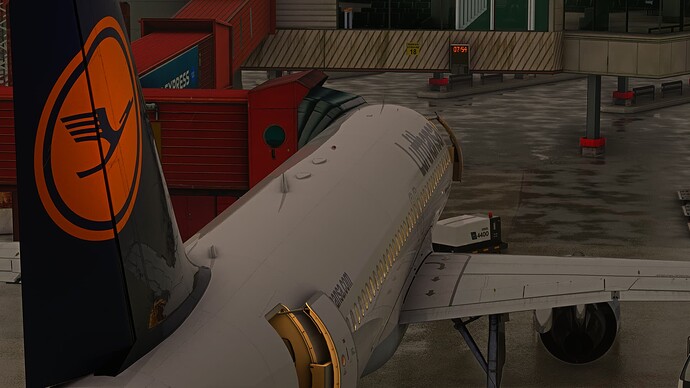 Microsoft Flight Simulator - 1.33.8.0 02.07.2023 19_51_48