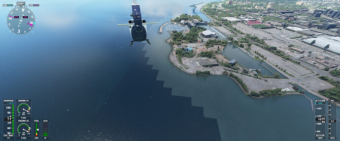 Screenshot (358)