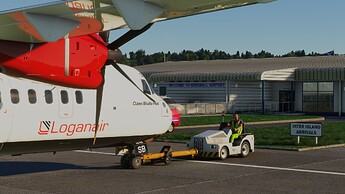 Microsoft Flight Simulator 08_05_2025 18_47_32