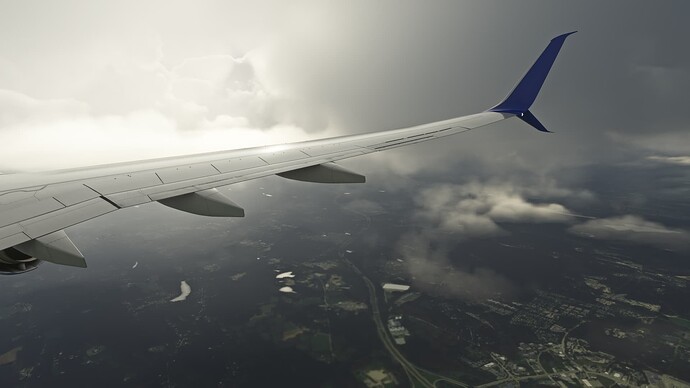 FlightSimulator 2023-03-23 23-53-33