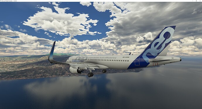 Microsoft Flight Simulator 28.05.2022 14_10_19