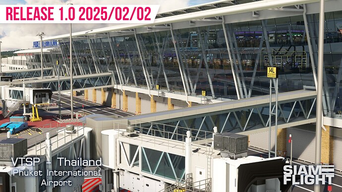 SiamFlight_VTSP_Phuket_Intl_20250202_23