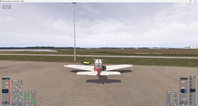 Screenshot (3524)