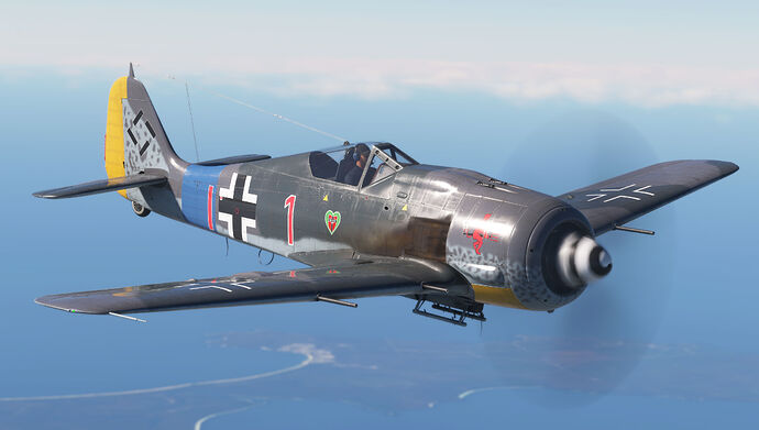 fw190_044