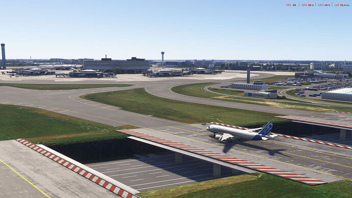 FS2024 2025-06-10 004