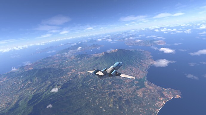 Microsoft Flight Simulator 2024-2025_07_12-18-25-45