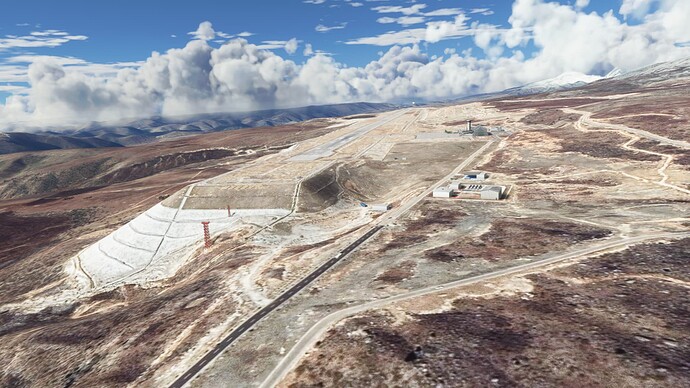 Microsoft Flight Simulator Screenshot 2021.11.15 - 03.31.41.66