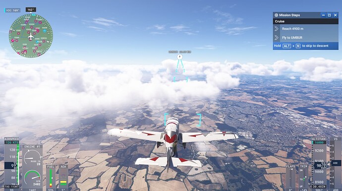 Screenshot 2025-01-14 213825