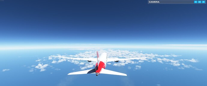 Microsoft Flight Simulator - 1.33.8.0 19.07.2023 22_39_27 (1)