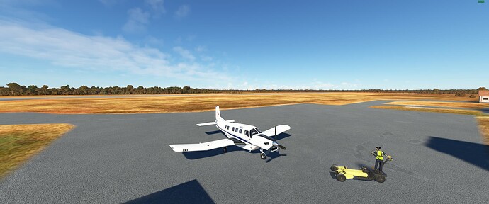 Microsoft Flight Simulator Screenshot 2022.10.17 - 17.57.15.49