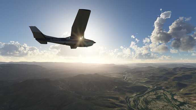 70d7222a-964e-4ba8-9e39-c0c90715ccb0