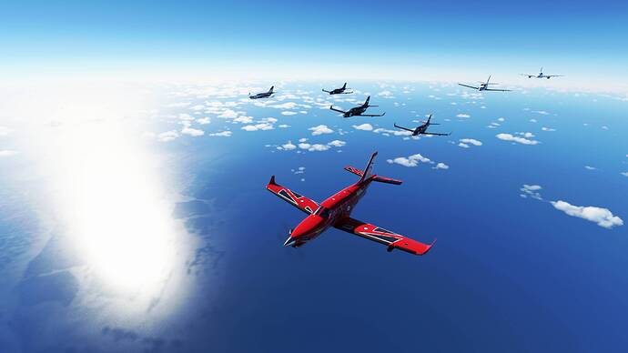 Microsoft Flight Simulator Screenshot 2021.08.09 - 05.47.36.26