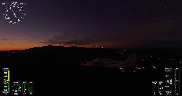 Microsoft Flight Simulator Screenshot 2021.06.13 - 22.22.18.13