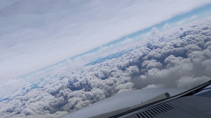 Microsoft Flight Simulator Screenshot 2023.04.12 - 14.28.20.10