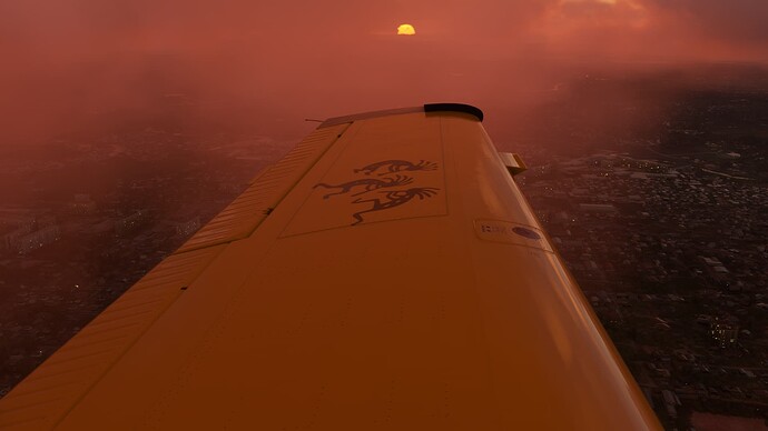 Microsoft Flight Simulator Screenshot 2022.04.08 - 06.46.51.89