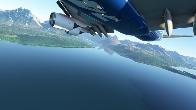 Microsoft Flight Simulator 12_05_2023 20_44_49
