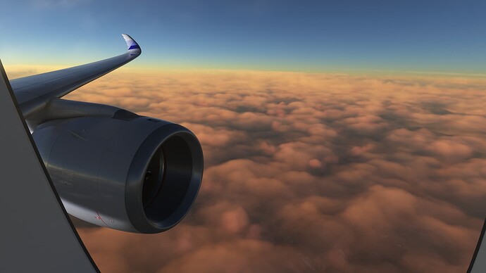 Screenshot (2347)