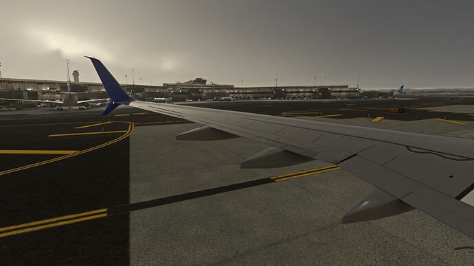 FlightSimulator 2023-03-24 00-12-24