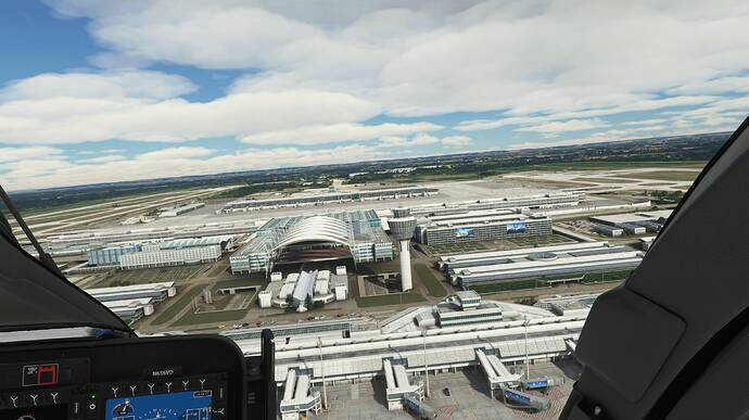 2021-09-12 09_07_35-Microsoft Flight Simulator - 1.19.8.0