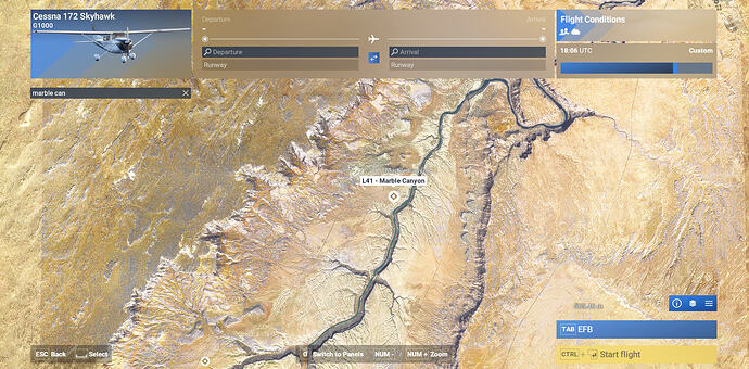 Screenshot (3576)