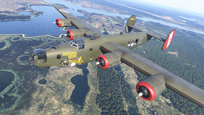 55013417530_e6829b7b40_4k