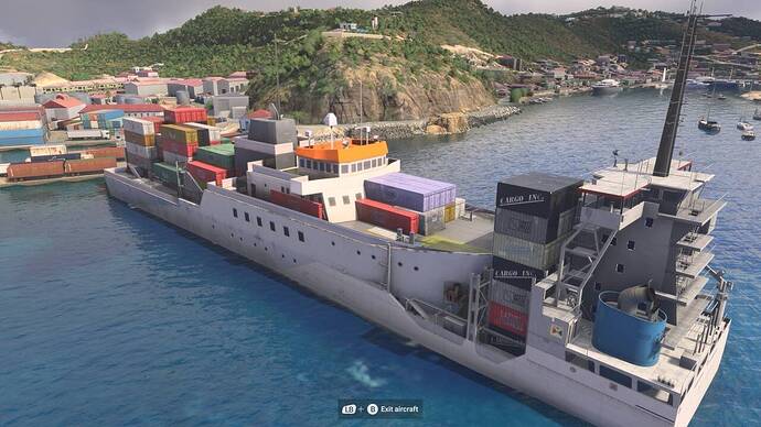 Groß (6a9674b2-cb7b-4443-9f8c-8b861956fa75)