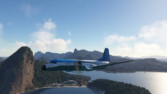 2026-04-30 11_34_38-Microsoft Flight Simulator - 1.39.12.0
