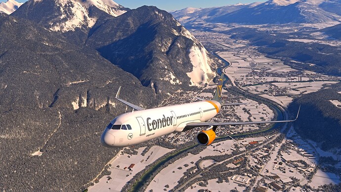 Microsoft Flight Simulator - 1.38.2.0 28.12.2024 20_34_54