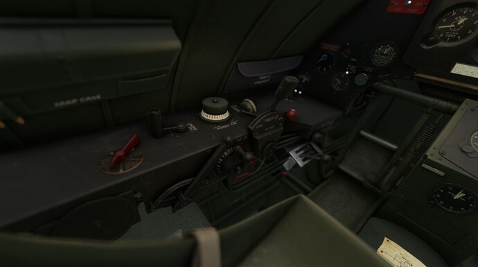 Cockpit_2.PNG.PNG