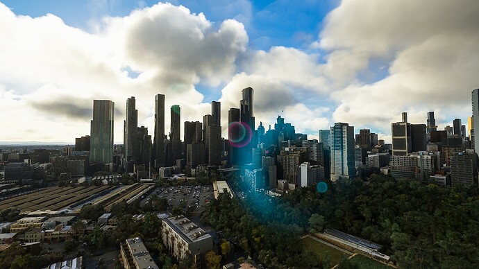 0459ddee-a013-4ec9-a5f2-cdc1bec6e3fe