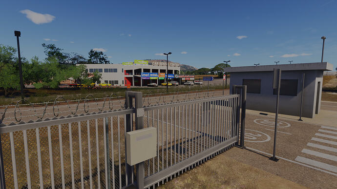 Microsoft Flight Simulator 2024 09062026 025149