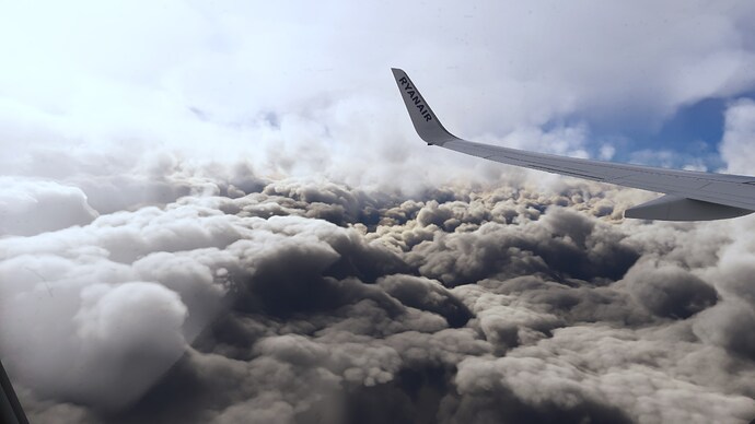 FlightSimulator_nl8b8OCzuL