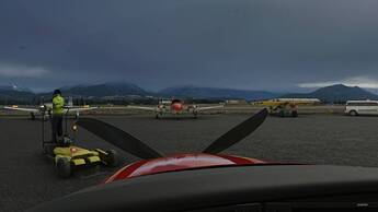 1250410_20210808141951_1