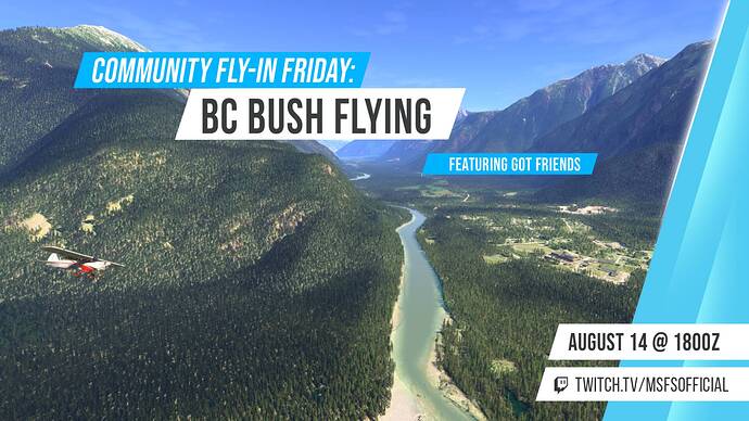 FLYIN_ANNOUNCE_TEMPLATE (4)