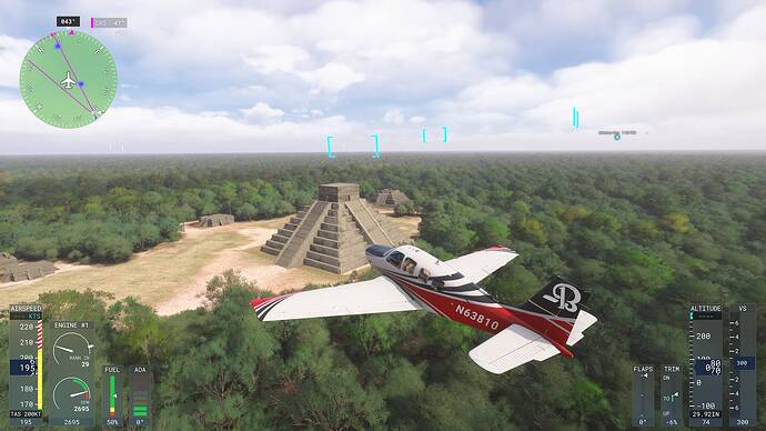 Microsoft Flight Simulator 2024-2026_01_26-18_39_03