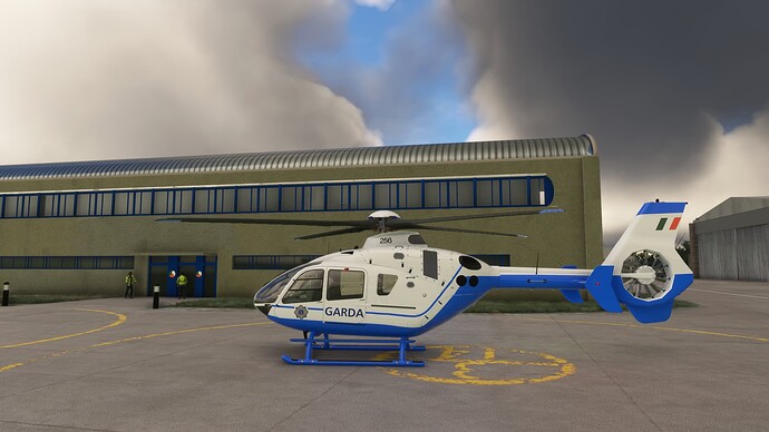 2024-07-24 07_57_05-Greenshot