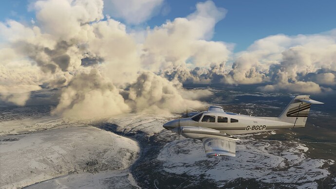 FlightSimulator_2021_11_27_13_50_43_008