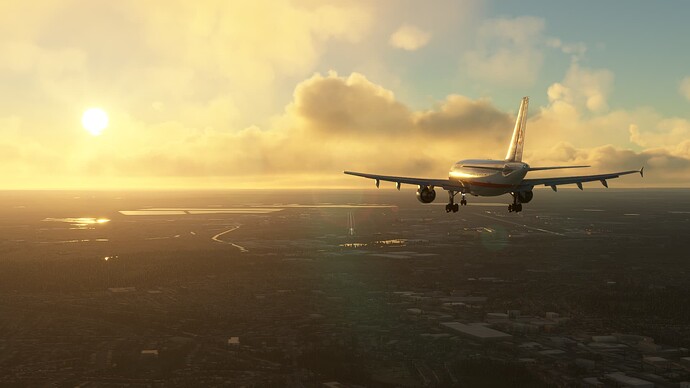 Microsoft Flight Simulator 02_03_2024 14_16_08