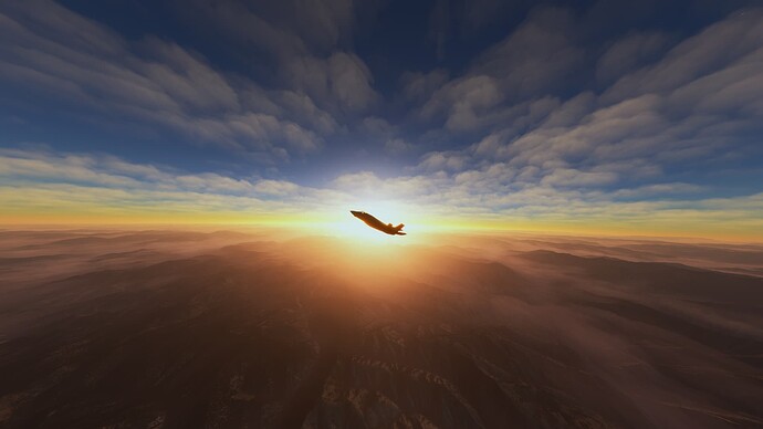 Screenshot (5771)