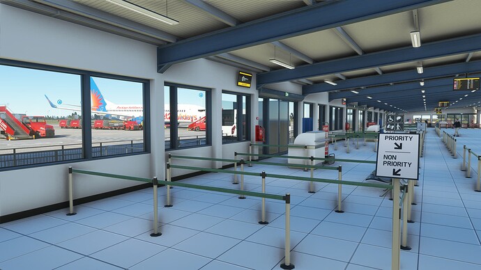 Microsoft Flight Simulator-2023_10_24-07-35-24
