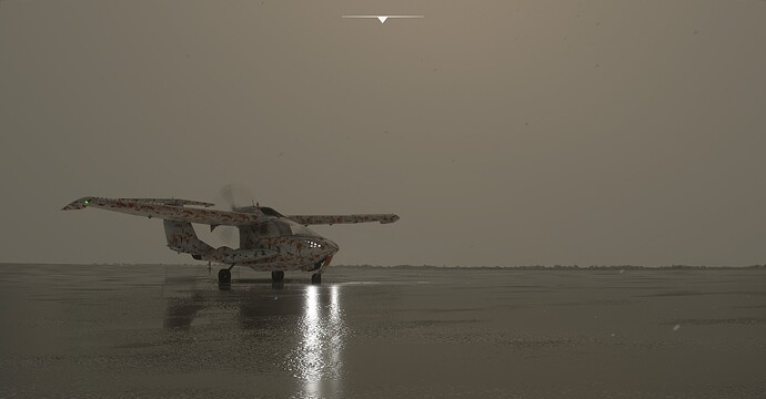 20200929150933_1