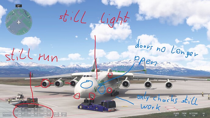 Microsoft Flight Simulator 2024 Screenshot 2024.12.10 - 14.31.14.83