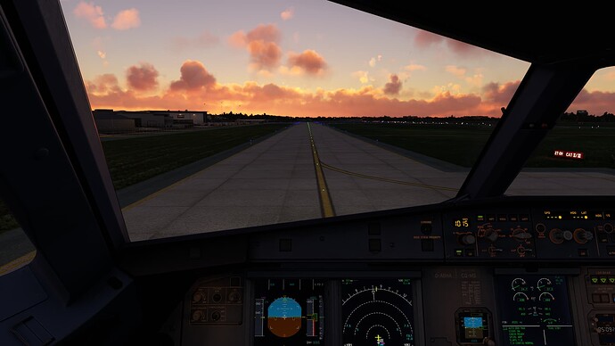 1250410_20230329070924_1