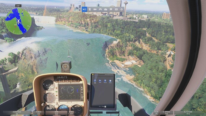 Microsoft Flight Simulator 2024 Screenshot 2025.06.22 - 15.12.51.60