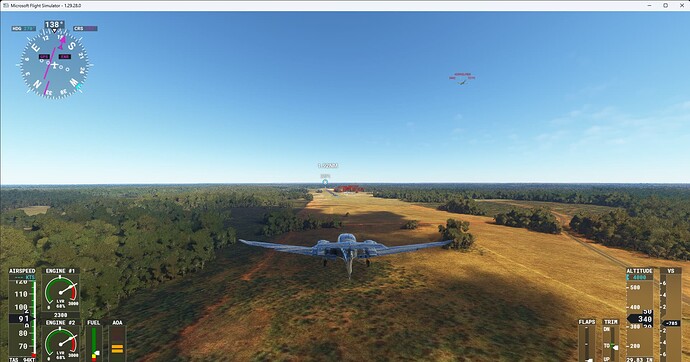 Microsoft Flight Simulator 21-Nov-22 10_15_53 PM