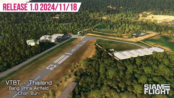 SiamFlight_VTBT_BangPhra_Airfield_20241118_11