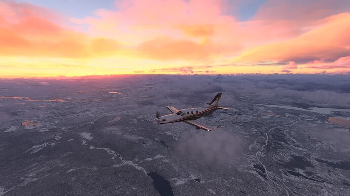 Screenshot 2024-12-29 210039